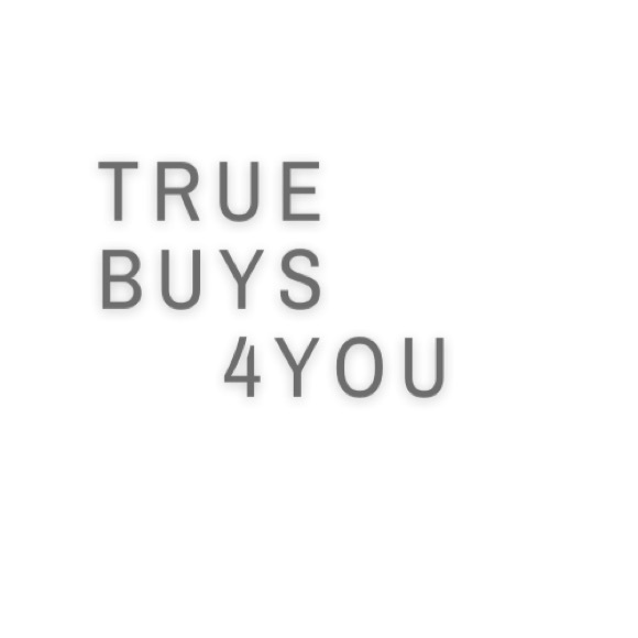 Meet your Posher, Lush - Picture 1 of 1